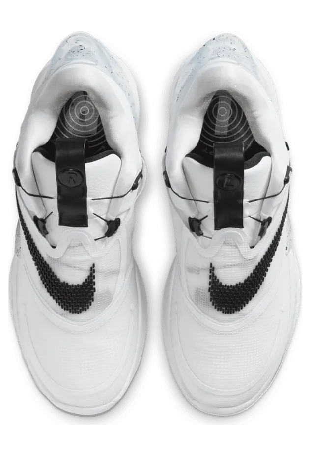 nike-adapt BQ5397-101