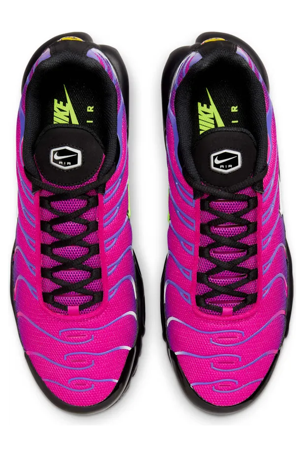 nike-air-max 604133-610