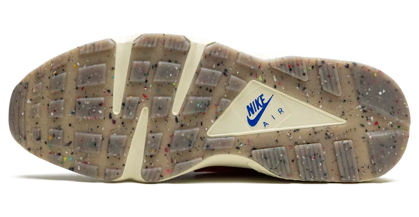nike-air-huarache DV0781-001