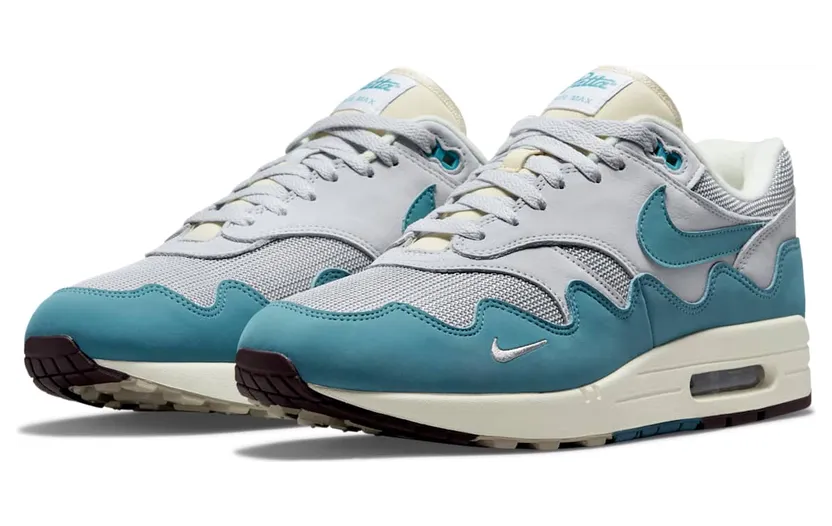 nike-air-max DH1348-004