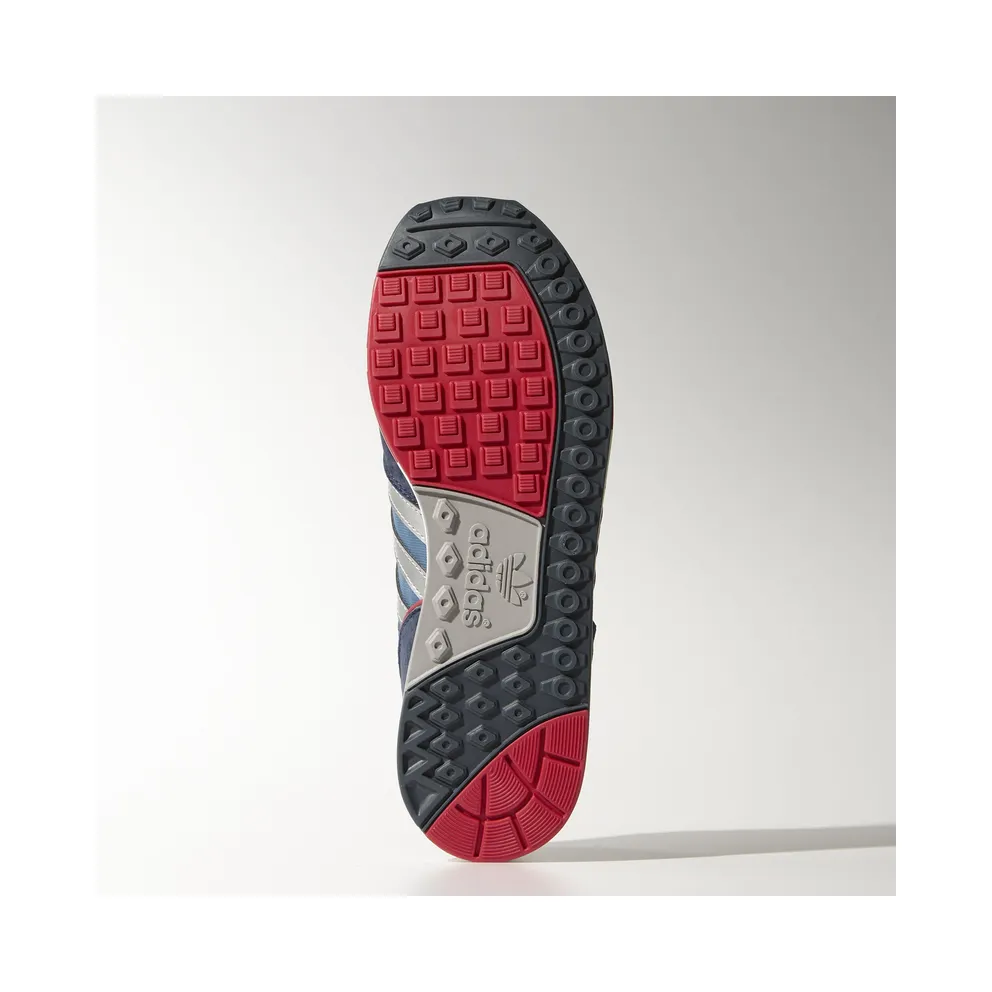 Adidas Boston Super Ststow/Silvmt/Stdars (M25419)