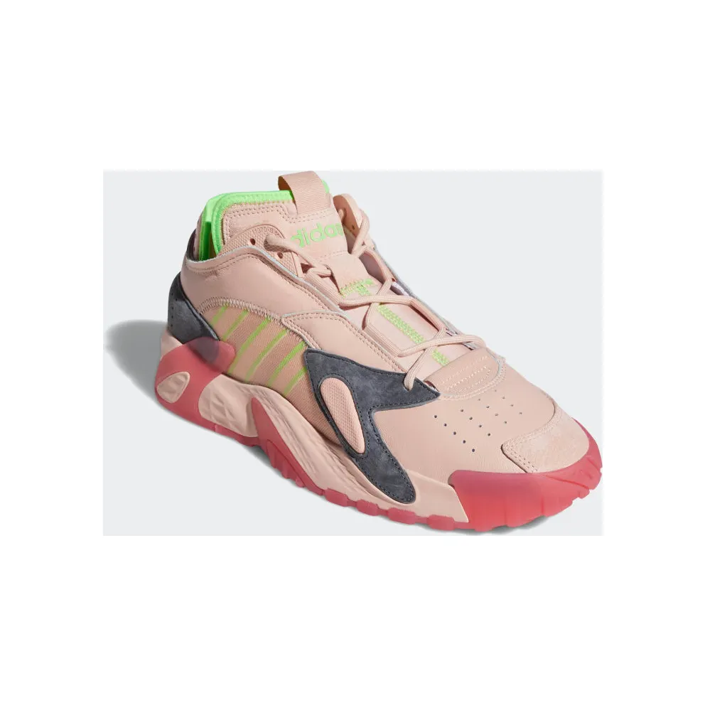 Adidas STREETBALL (FV4529)