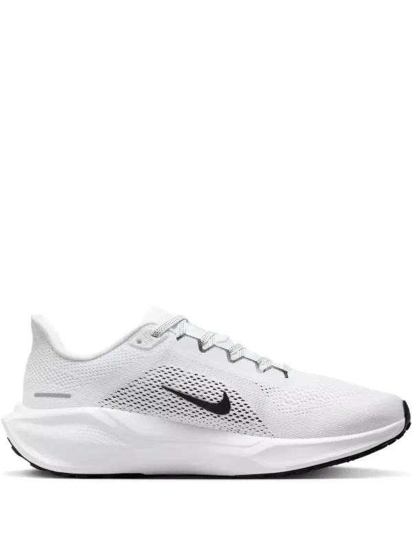 Nike Attack PRM mit Einsätzen – White (HF1538)
