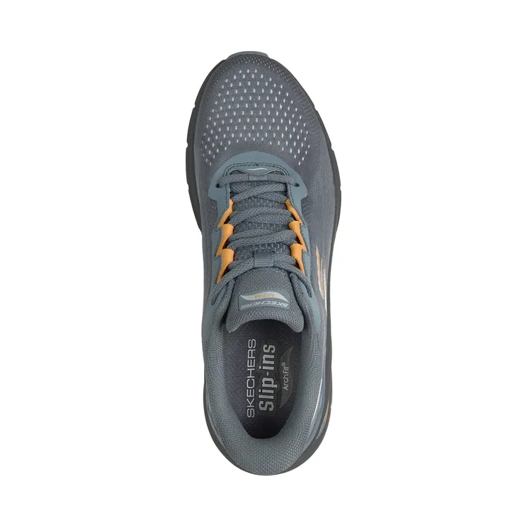 skechers-slip-ins-arch-fit 233404_CCOR