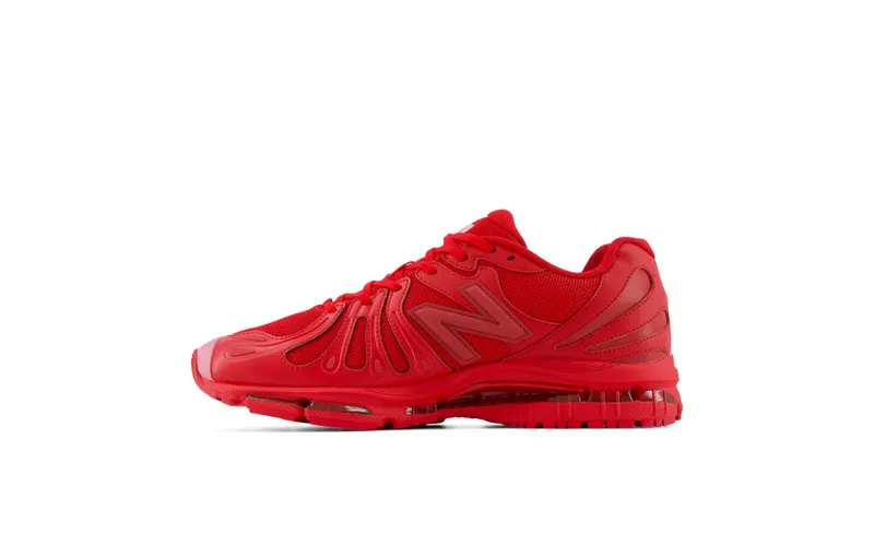 New Balance 1890P (U18902UH)