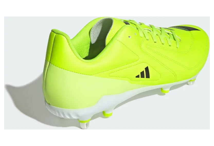 adidas-rs15 JQ2354