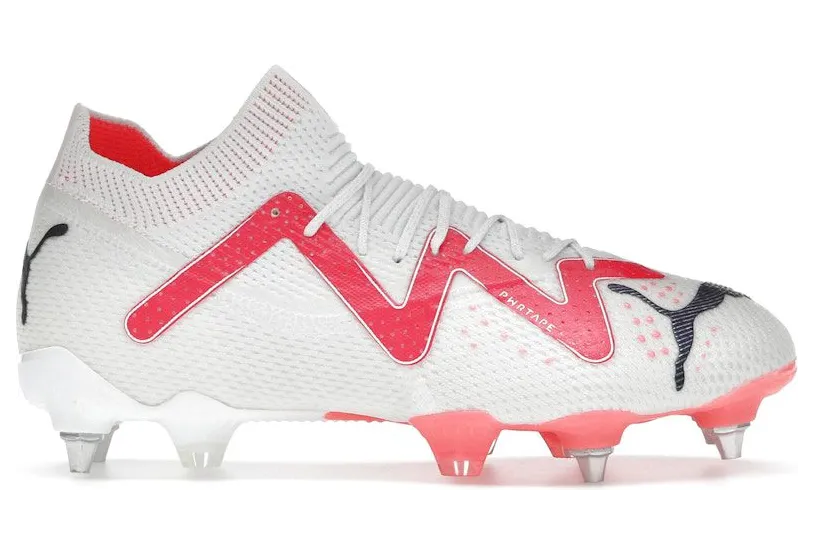 puma-future-ultimate 107351-01