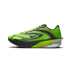 Nike ZoomX Vaporfly Next% 4 Ekiden Pack “Multi-Colour / Volt / White / Black” (IM8068-999)