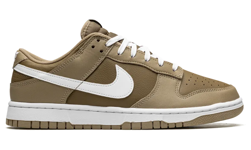 nike-dunk DJ6188-200