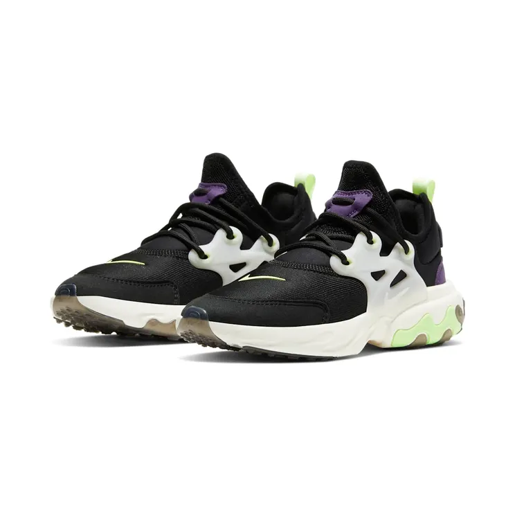 nike-air-presto BQ4002-012