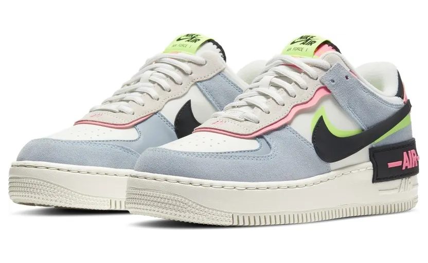 nike-air-force CU8591-101