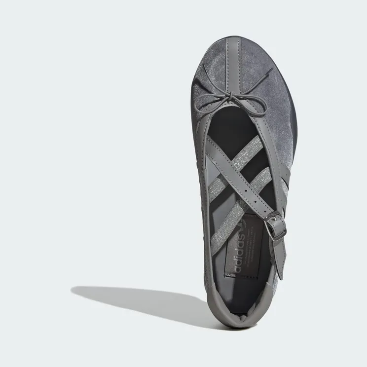 adidas-taekwondo JR4487