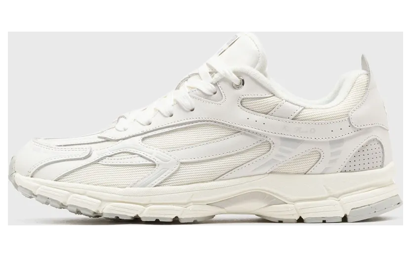 Mercer The Re-Run Vintage Premium White
