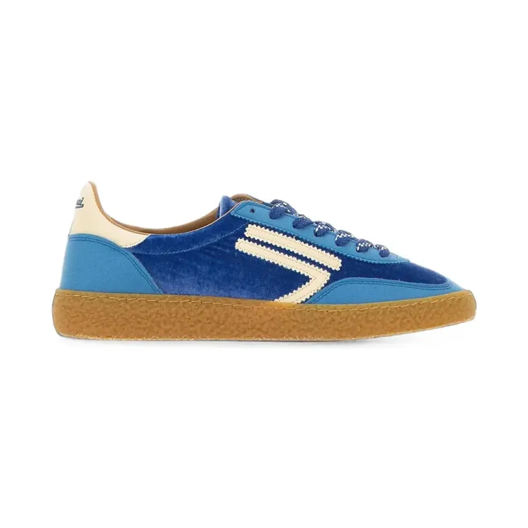 Puraai Space “Blue” (PU601X024SPACE)
