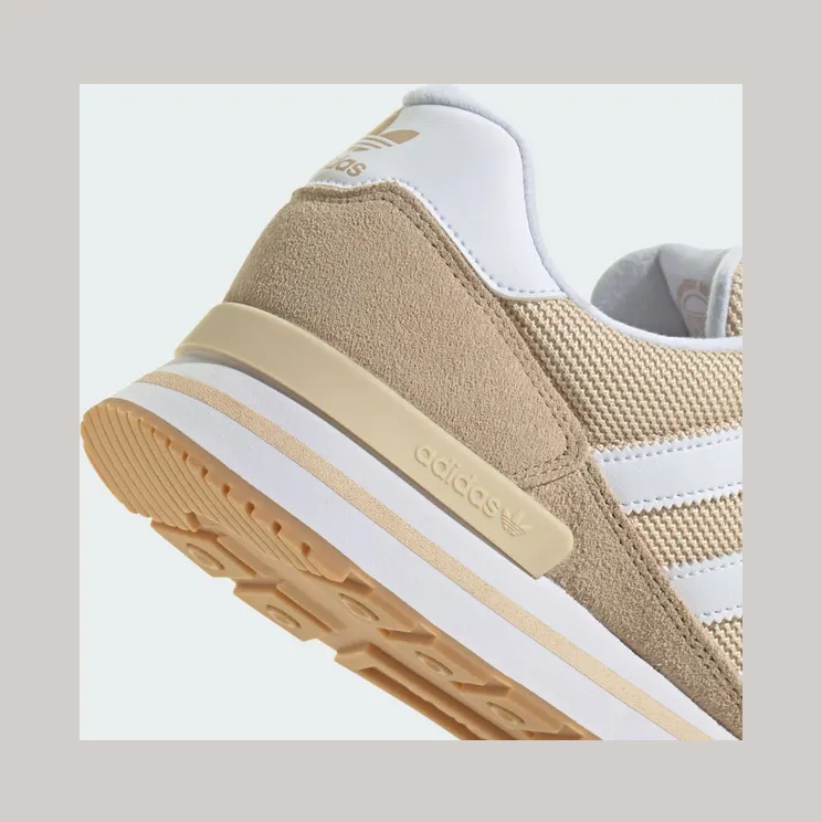 adidas-zx IH7277