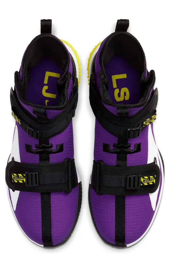 nike-lebron-soldier-13 AR4225-500