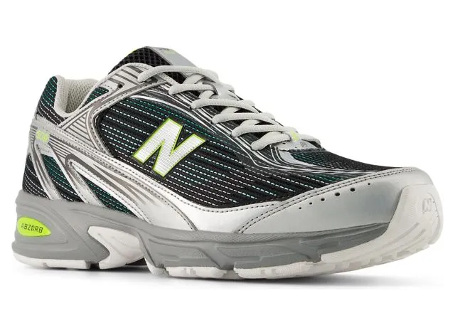 new-balance-509 U509E4L6