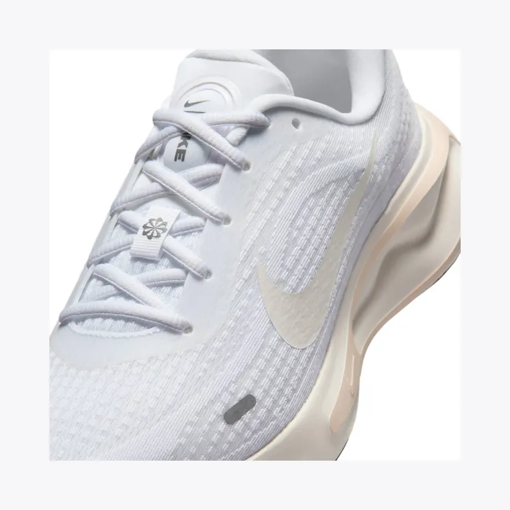 nike-journey-run FJ7765-119