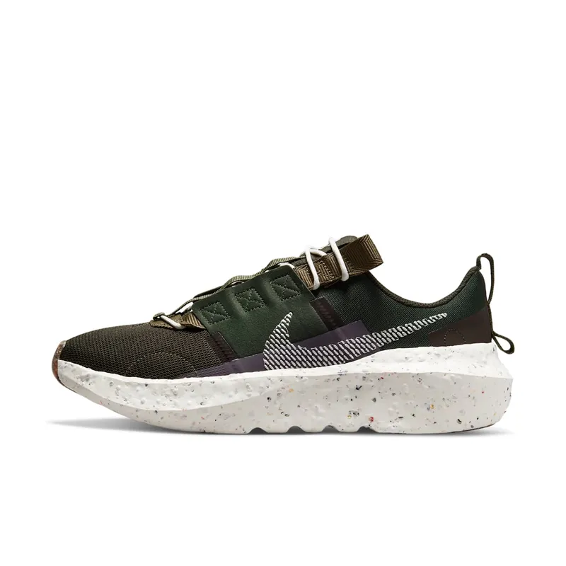 Nike Crater Impact Sequoia (DB2477-300)