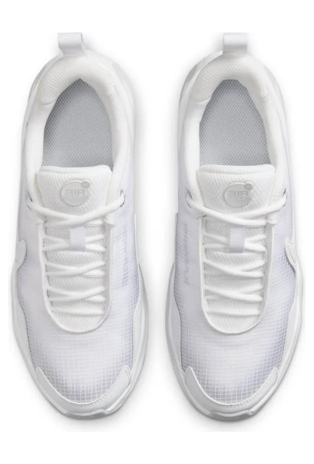 nike-air-max FN4446-128