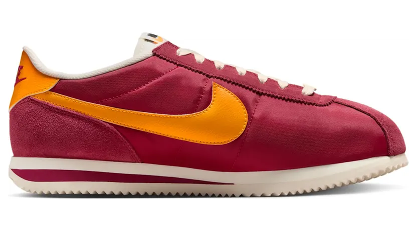 nike-cortez HF0263-600