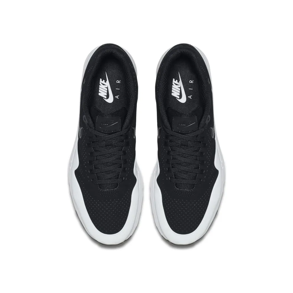 Nike Air Max Ultra Moire White Black Black/Black/White (705297-011)