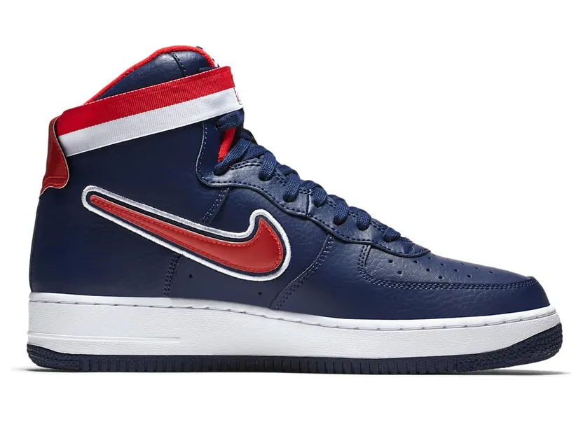 nike-air-force AV3938-400