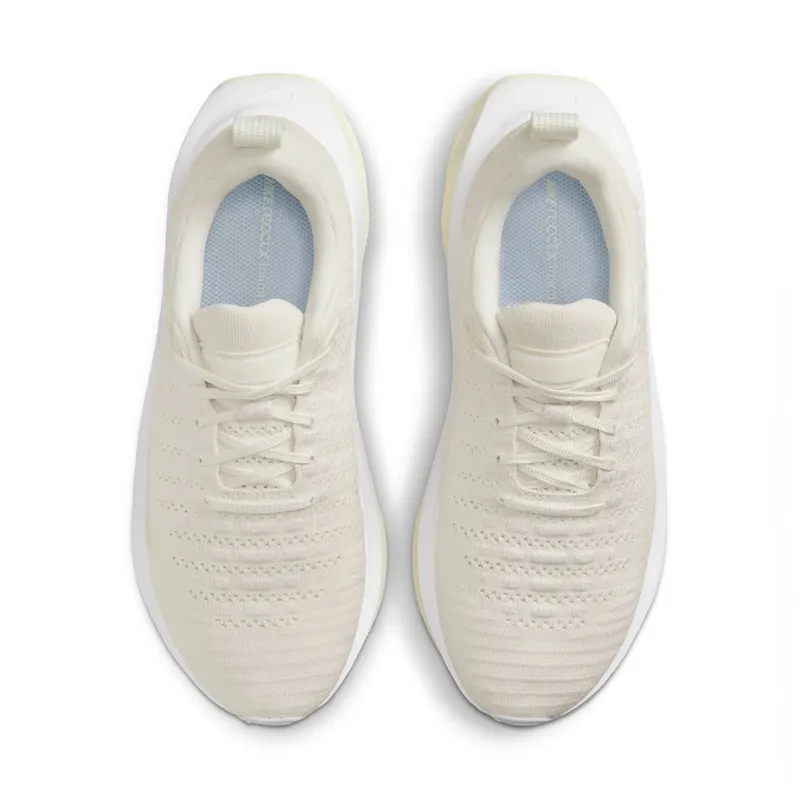 Nike ReactX Infinity Run 4 Phantom (DR2670-005)