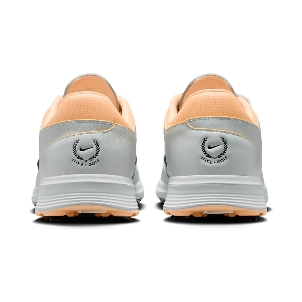 Nike Victory Tour 4 Photon Dust Tangerine Tint (FZ4155-004)