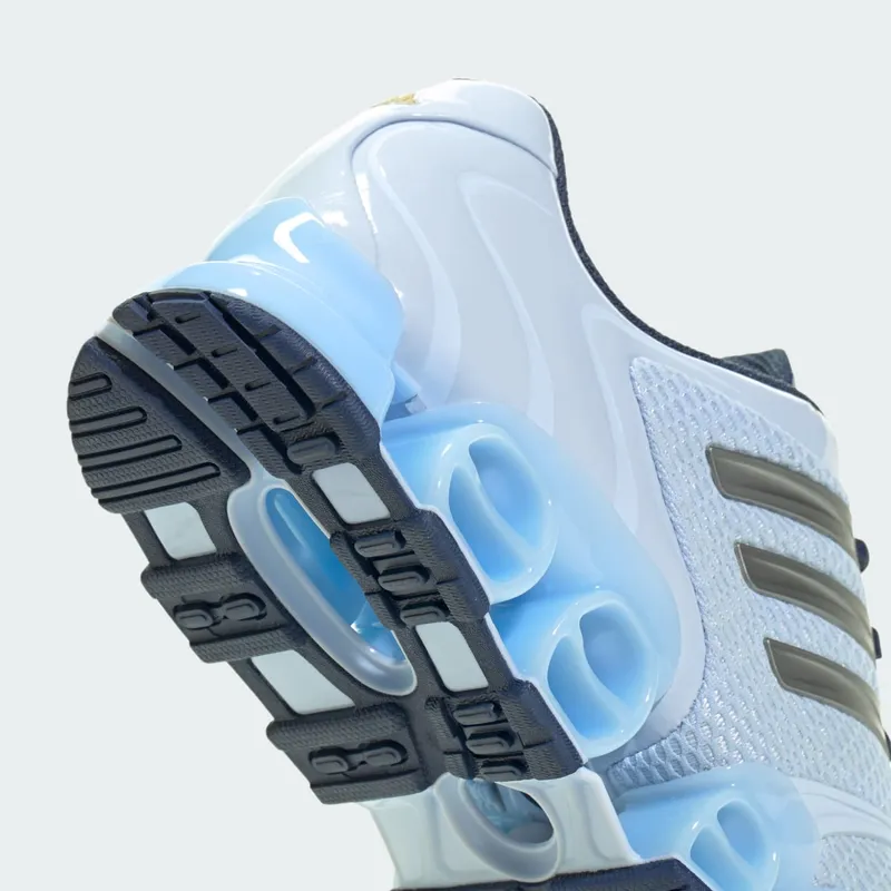 adidas-mega-ghostride IH4496