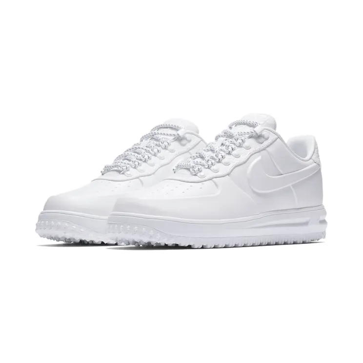 nike-lunar-force-1 AA1124-100