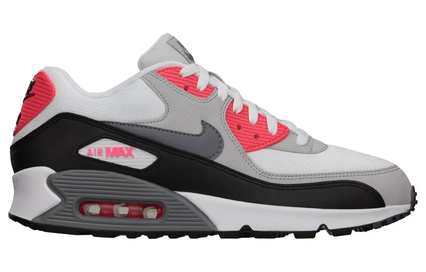 nike-air-max 537384-108