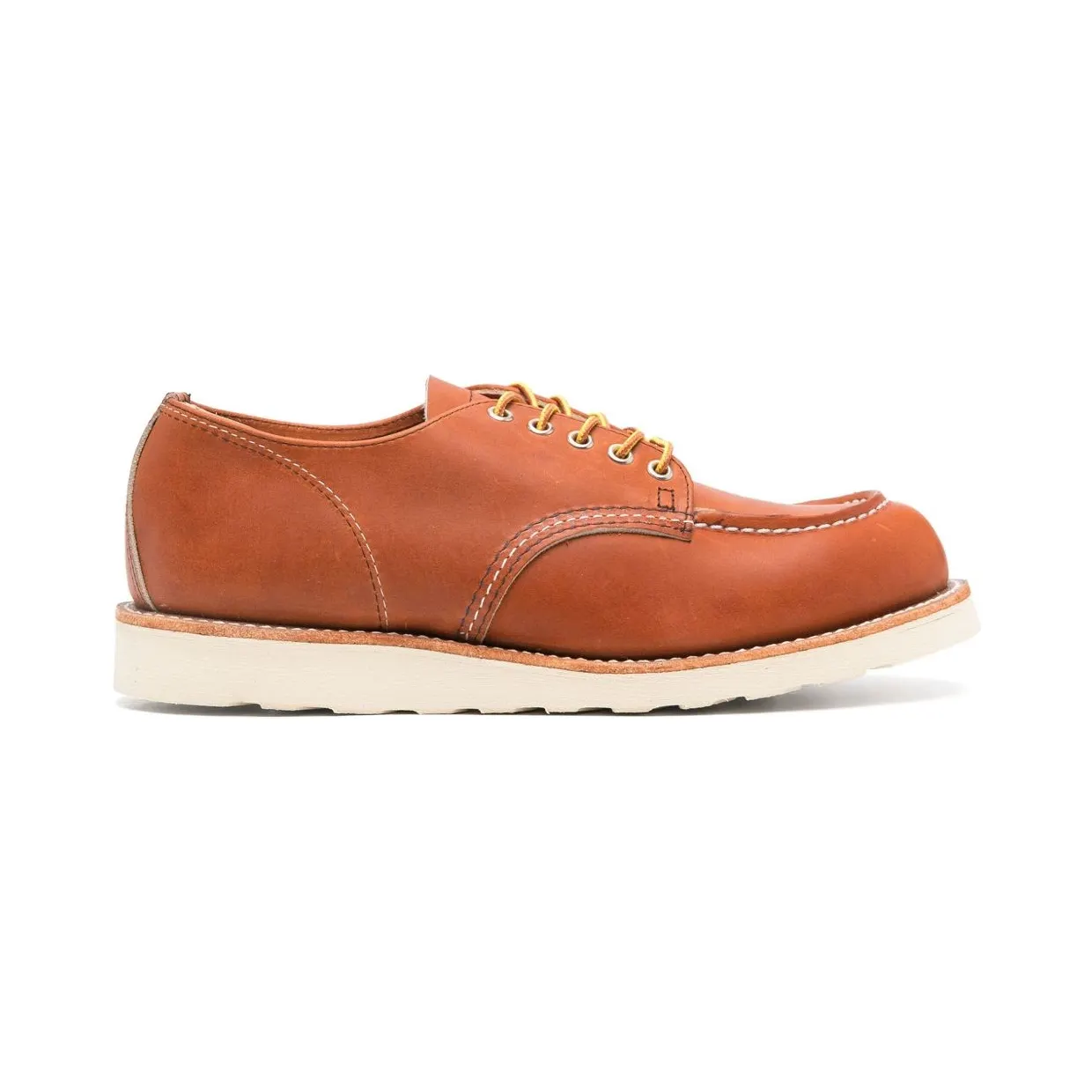 red-wing-shoes-sneaker 08092