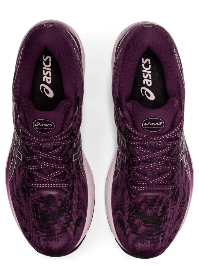 asics-gel-cumulus 1012A888.502