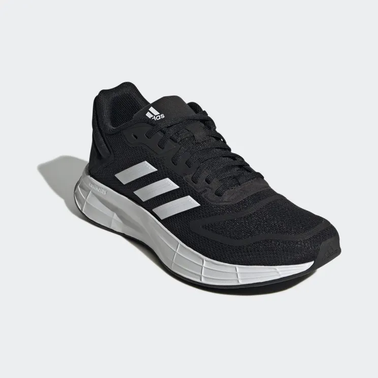 adidas-duramo GX0709