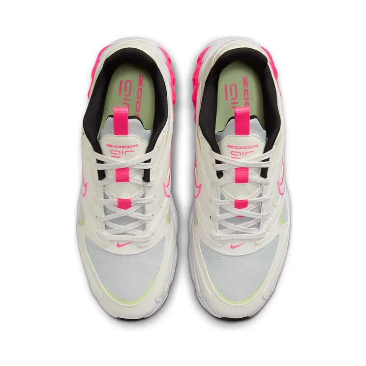 nike-zoom DV1129-002