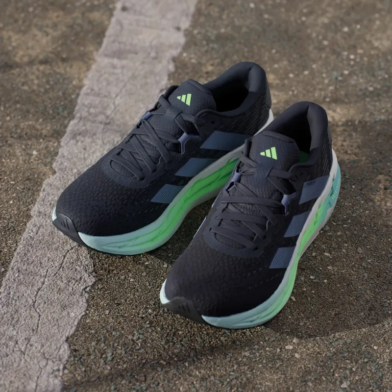 adidas-adistar JR0310