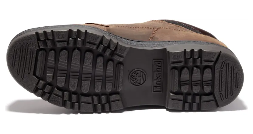timberland-sneaker TB137042214