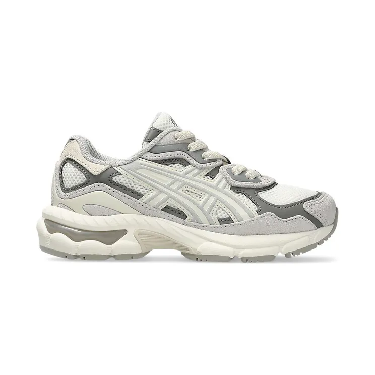 asics-gel-nyc 1204A176-100