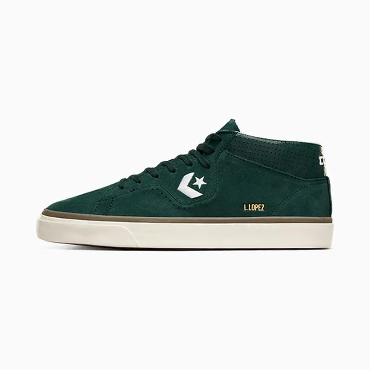 converse-louie-lopez-pro A07319C