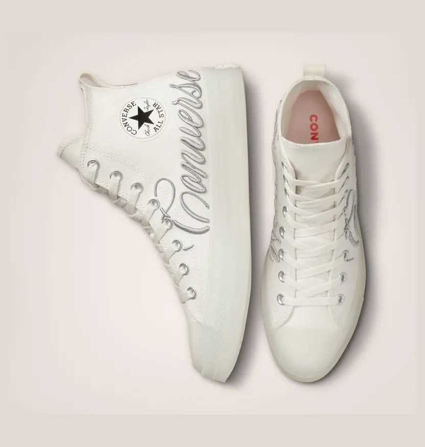 converse-chuck-taylor-all-star A01771C