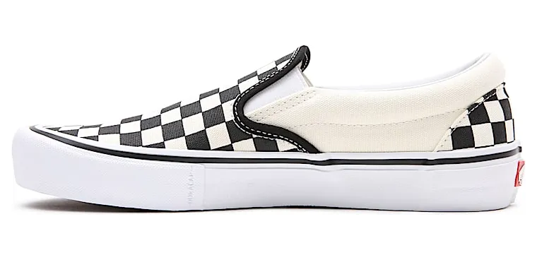 vans-slip-on-pro VN0A347VAPK