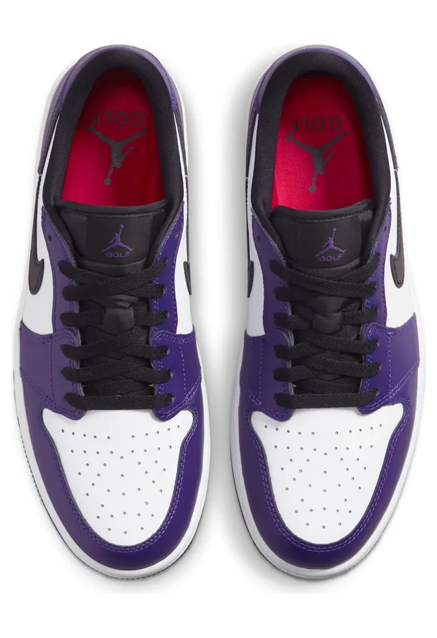 air-jordan-1 DD9315-105