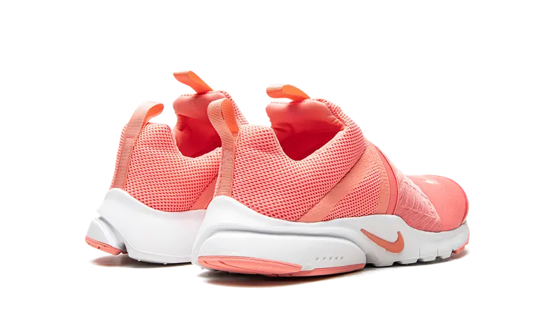 Nike Presto Extreme “Pink Gaze” (870022-606)