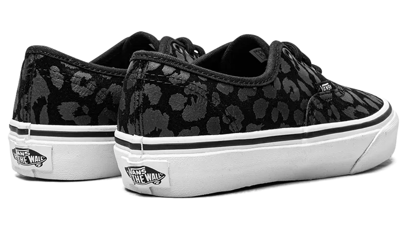 vans-authentic VN0A38H3ONX