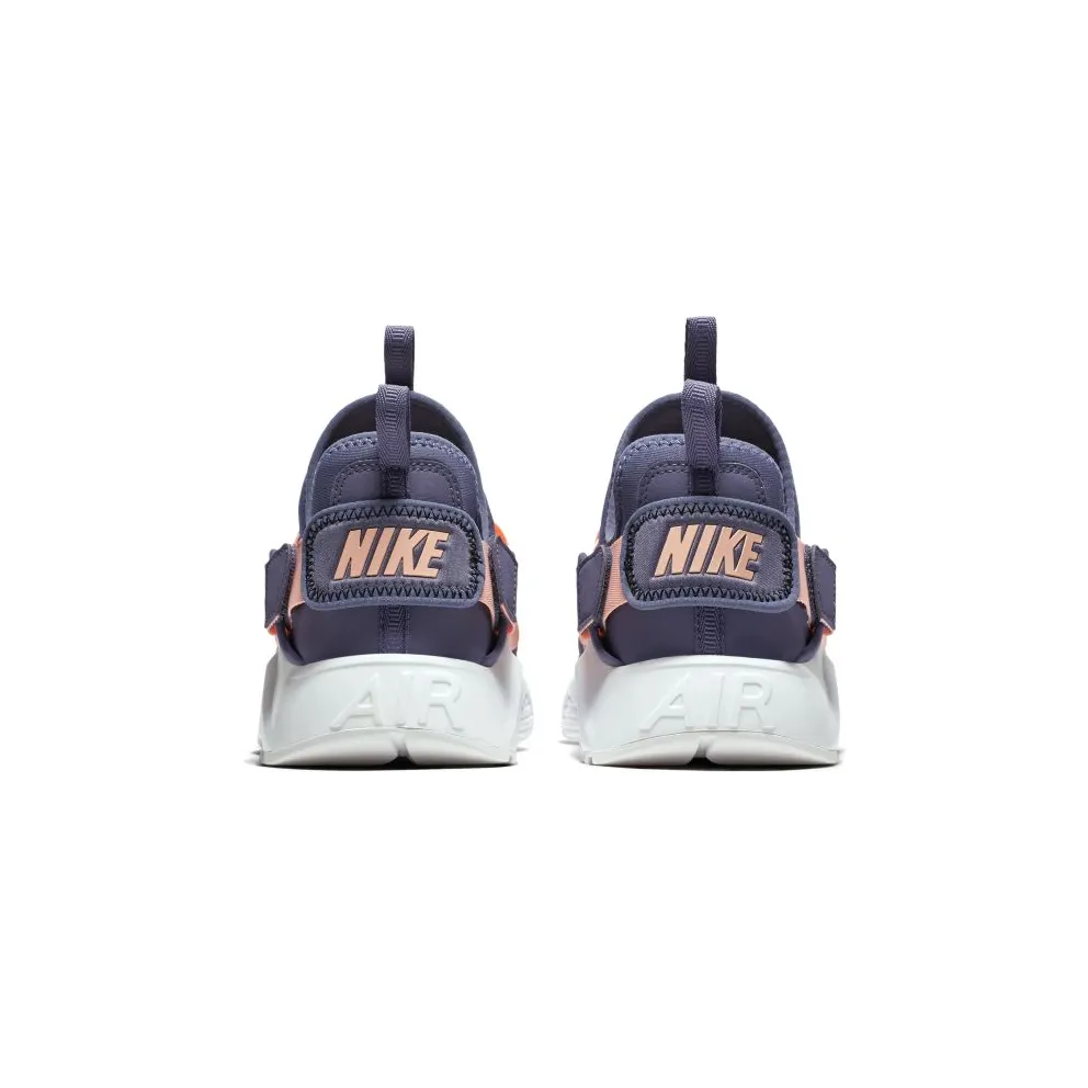 Nike Air Huarache City Low Light Carbon (W)