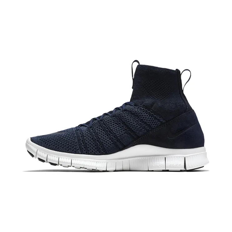 nike-free 667978-441