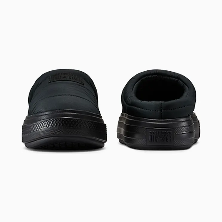 converse-chuck-taylor-all-star A13893C