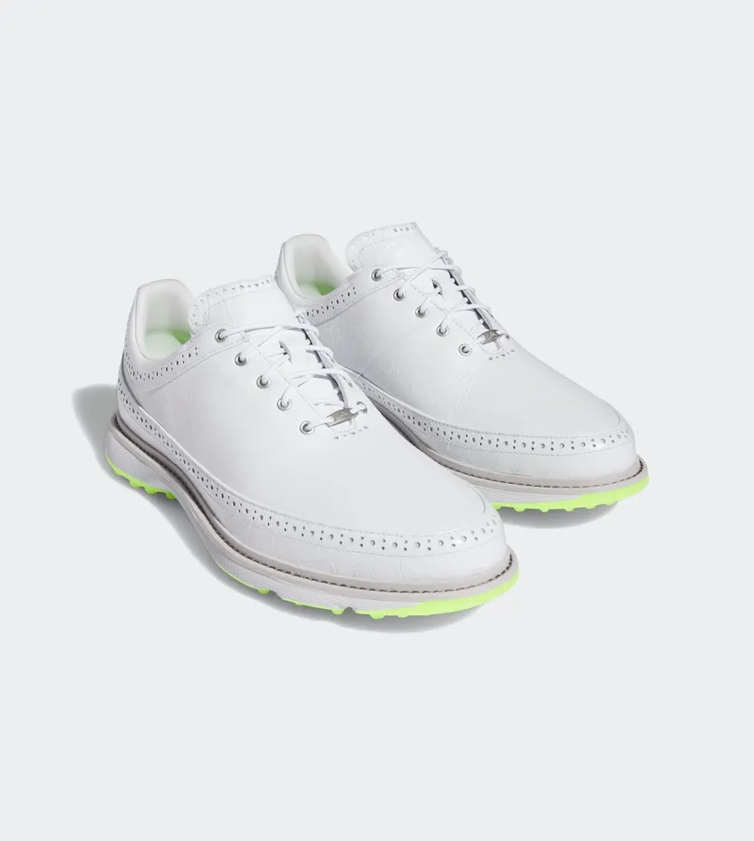 adidas-golfschoenen ID4748