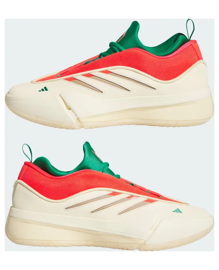 adidas-dame JH6627